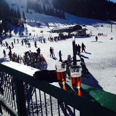 Discover rap indie music, artists, bands & entertainment