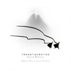 Transfiguration: Threshold