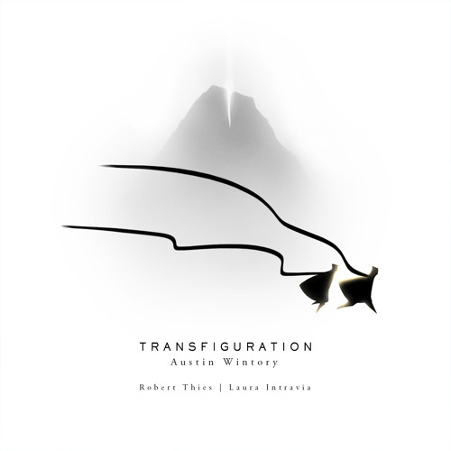 Transfiguration: Threshold