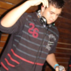 Mega-Funk 2014 Vol.2 ( Dj Bruno CWB )
