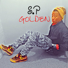 Sp Golden- Yeah Buddy