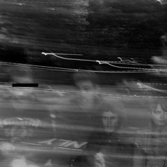 Mladen Kušec Jugend - GINA