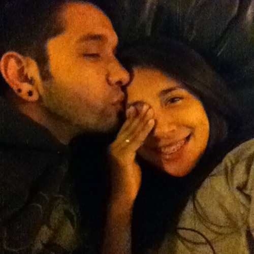 Stream Te Tuve Y Te Perdi Mc Treiko Ft Mc Rasta Negra By Rasta Negra