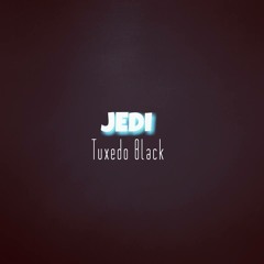Tuxedo Black-Jedi (2014)