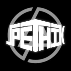 Breaking The Habit (Spethik Remix)