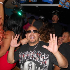 Juggin And Finessing