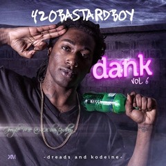 Today a HighDay Freestyle (S&C) "Dank6"