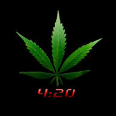 Who Am I (Ft. NSR)Scopic Sal/JDizzle