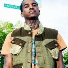 Lil Reese Walter Payton
