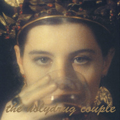 The Holydrug Couple -  Quetzal