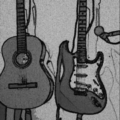 Natirutis reggae power (cover)