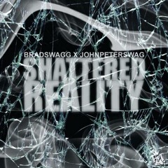 05   5   Off Tha Dope