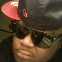 Grime-E - Special Delivery (Freestyle)