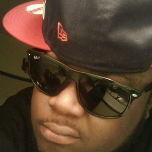 Grime-E - Special Delivery (Freestyle)