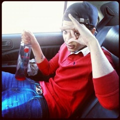 Bizzie Banko Intro #Guns&Roses