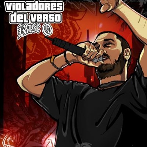 Trae ese ron -vv- vicios y virtudes