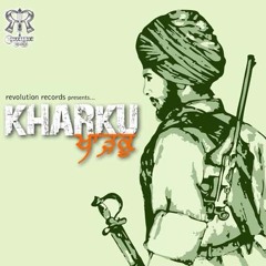 Kharku ~ Bhulgi Mein Jacket Pauni