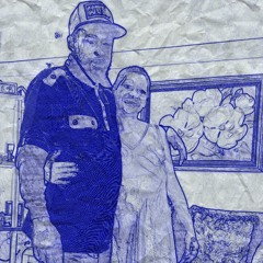 Oso hood rich /You was the for my life at D.C