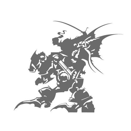 FFVI - The Decisive Battle (Reorchestrated) [update]