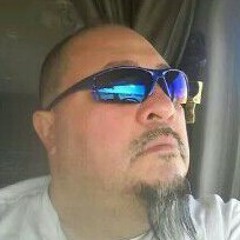 My tribute to the great George Jones as I sing "he stopped loving her today"