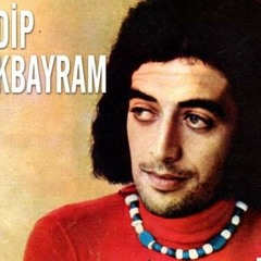 Edip Akbayram - Değmen Benim Gamlı Yaslı Gönlüme (fattish's Back To Basics Edit)