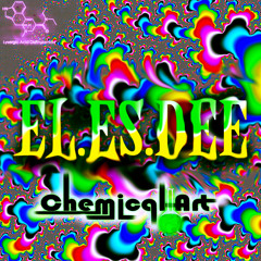 Chemical Art - Bass Come First (100 free Downloads)