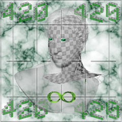 １ＮＦ１Ｎ１ＴＥ Ｃｒｏｐｓ -  ４２０ Ｍｉｘｔａｐｅ / FREE DL