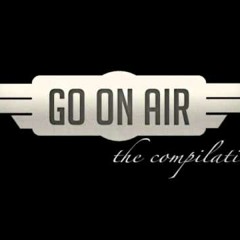 Giuseppe Ottaviani feat Linnea Schossow - Just for You ( GO vs Maarten de Jong Mashup)
