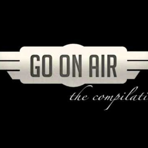Giuseppe Ottaviani feat Linnea Schossow - Just for You ( GO vs Maarten de Jong Mashup)