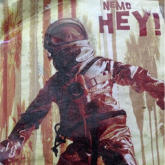 HEY! / NEMO