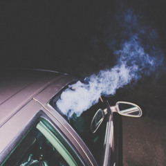 Hotbox Confessions Pt.1