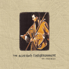 THE SCOTTISH ENLIGHTENMENT - Gal Gal
