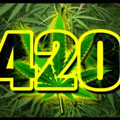 Get High ( 420 Exclusive)