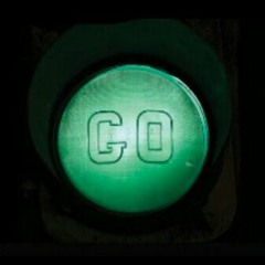 HBC's Go (Freestyle)