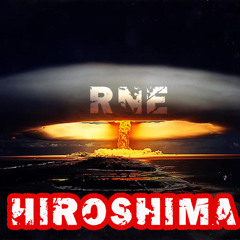 Wilt Chamberlistics Semaj Spitz