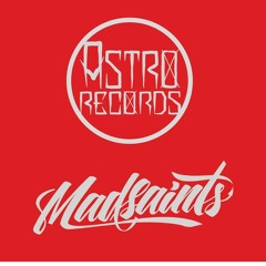 Vilão - Mesmo Que Não Compense [ASTROrecords.2014]