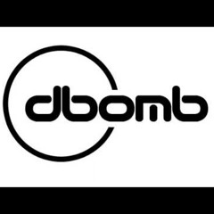 D - Bomb - Mamy Weekend (Club Remix 2014 By Michael Van The Base Press. Base 2 Dj's)