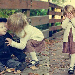 MyEgy.Comمحمدنور........3ابتدائى