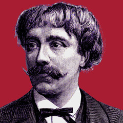 Sarasate [Naviarhaiku 015 - A piano is a conversation]