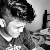 I see fire - Ed Sheeran(Full Cover)