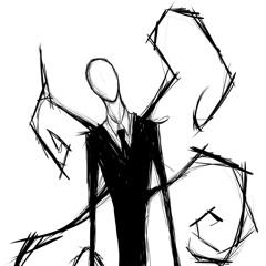 Neku's『 Slender 』Theme