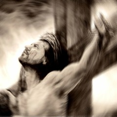 اسبوع الالام