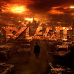 The Apocalypse