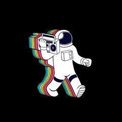 JayFunk & Fiasko - The Funk Won't Stop Mix