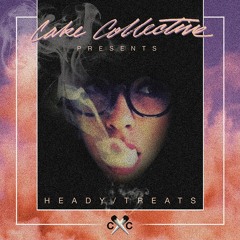 Shark Anthony - Egyptian Cotton