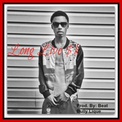 instrumental