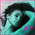 Artwork for MYA "SAME PAGE" Featuring Eric Bellinger #SweetXVI Full Version COMPLEX EXCLUSIVE