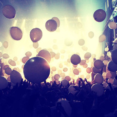 SirLance- Some Genre (Original Mix)