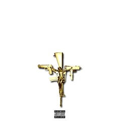 [1] UNTITLED (Prod. Another Concept)