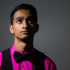 Sounds Like Serenity - Jedi (Original Mix)